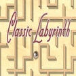 Ikona programu: Classic Labyrinth 3D