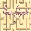 Icon of program: Classic Labyrinth 3D