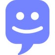 Symbol des Programms: roleplayr.ai