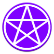 程序图标：Lets Tarot - Cards Readin…