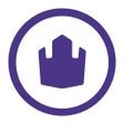 أيقونة البرنامج: CardCastle MTG