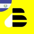 Biểu tượng chương trình: BEES El Salvador