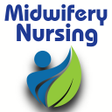 プログラムのアイコン：Midwifery Nursing