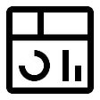 プログラムのアイコン：SRI_XML