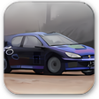 Icon of program: Colin McRae Rally