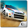 Icono de programa: Colin McRae Rally