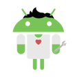 Иконка программы: Test Your Android