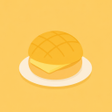 Ikona programu: Test Your Android