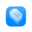Ícone do programa: PrintStack Virtual Printe…