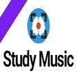 Icon of program: Study Music for Google Ch…