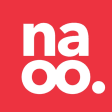 naoo - meet connect share