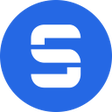 أيقونة البرنامج: STASIS Stablecoin Wallet