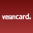 プログラムのアイコン：Verancard