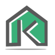 Ikon program: Kantor Kita - Aplikasi Ab…