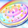 ไอคอนของโปรแกรม: Pizza Maker Games: Cookin…