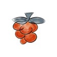 أيقونة البرنامج: Remote Pi