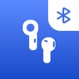 أيقونة البرنامج: Find Pods: Finder Device