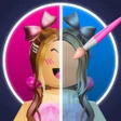 Icoon van programma: Clothes For Roblox Skins