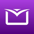 أيقونة البرنامج: AltaMail