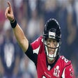 Icon of program: Matt Ryan Themes & New Ta…