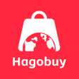 أيقونة البرنامج: HagoBuy