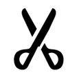 Ikon program: Web Clipper