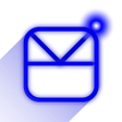 程序图标：Messages Improved