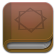 Icon of program: Scripture Guide