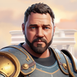 程序图标：Gladiators: Survival in R…