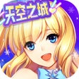 أيقونة البرنامج: 全民乐舞