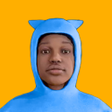 Иконка программы: Gordon Streaman 2