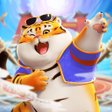 Иконка программы: 2048 Tiger L6