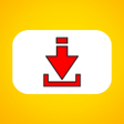 Icon of program: Video Downloader - video …