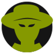 أيقونة البرنامج: Eval Villain