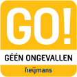 Heijmans GO