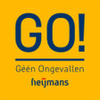 Иконка программы: Heijmans GO
