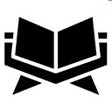 Programikonen: Qur'an in New Tab Basic