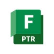 Programın simgesi: Autodesk Flow Production …
