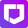 Ikona programu: Toujib  Earn by watching …