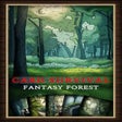 أيقونة البرنامج: Card Survival: Fantasy Fo…