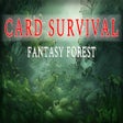 Ikon program: Card Survival: Fantasy Fo…