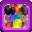 Icon of program: اغاني اطفال بنات صغار لمس…