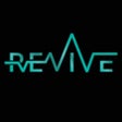 程序图标：Revive Indoor Cycling