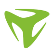 Symbol des Programms: md Ident
