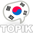 Ikona programu: com.jquiz.topik