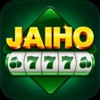ไอคอนของโปรแกรม: Jaiho 777