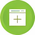 Icon of program: New Look New Tab