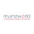 プログラムのアイコン：Mumzworld Promo code 2023…