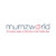 Mumzworld Promo code 2023(PSMW15)