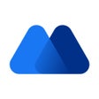 MEXC-Buy  Sell Bitcoin. icon